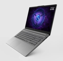 LENOVO LOQ 15IAX9E GAMING LAPTOP