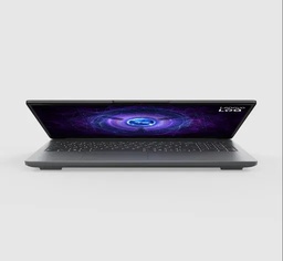 LENOVO LOQ 15IAX9E GAMING LAPTOP