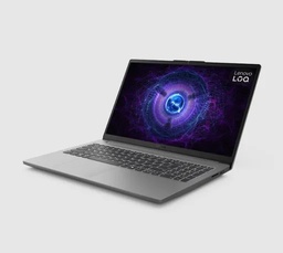 LENOVO LOQ 15IAX9E GAMING LAPTOP