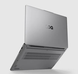 LENOVO LOQ 15IAX9E GAMING LAPTOP