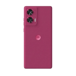 MOTOROLA EDGE 50 FUSION 12GB OF RAM AND 256GB (HOT PINK)