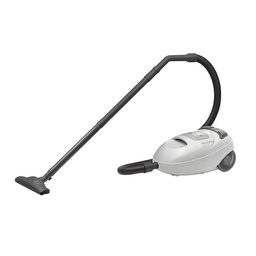 HITACHI 1600 WATTS BAGLESS VACUUM CLEANER CV-W1600 (PG) (5 LTR)