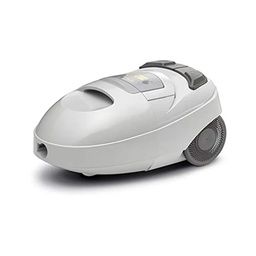 HITACHI 1600 WATTS BAGLESS VACUUM CLEANER CV-W1600 (PG) (5 LTR)
