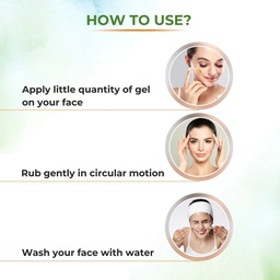 PRISA REPLENSHING SPF 60 SUNSCREEN GEL CREAM 100 GM