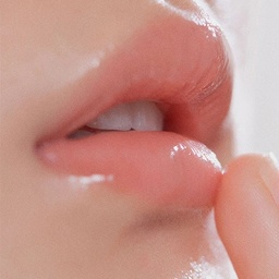 LANEIGE LIP SLEEPING MASK EX MINI 3G
