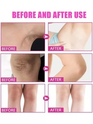 KORMESIC KOJIC ACID AND COLLAGEN UNDERARM WHITENING CREAM 50ML