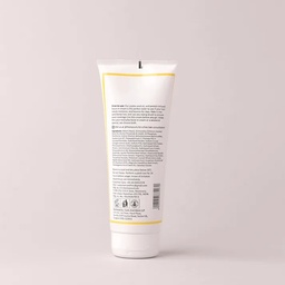FIX MY CURLS LEAVE IN CREAM - 100GM