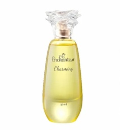 ENCHANTEUR CHARMING EDT PERFUME - 50ML