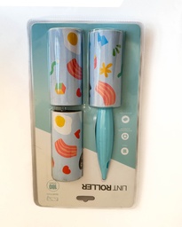 LUSH POP LINT ROLLER