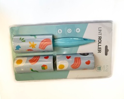 LUSH POP LINT ROLLER