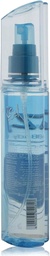 ENCHANTEUR IZZI DAZZLING LOVE BY PERFUME MIST - 100ML