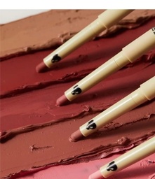 UNLEASHIA – OH! HAPPY DAY LIP PENCIL NO. 6 AFTER PARTY
