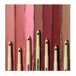 UNLEASHIA – OH! HAPPY DAY LIP PENCIL NO. 6 AFTER PARTY