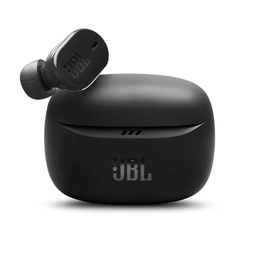 JBL NEW LAUNCH TUNE BUDS 2 TWS ANC EARBUDS (BLACK)