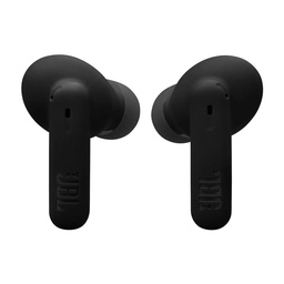 JBL WAVE BEAM 2 EARBUDS WIRELESS BLUETOOTHV5.3 ANC EARBUD (WHITE)