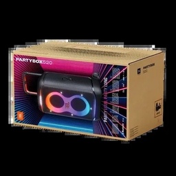 JBL PARTYBOX 520