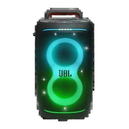 JBL PARTYBOX 520
