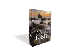 NKJV - HOLY BIBLE : NEW KING JAMES VERSION