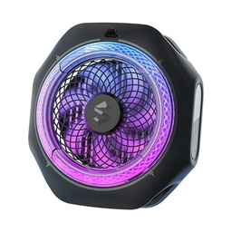 BLACK SHARK MAGCOOLER 4 PRO BR42