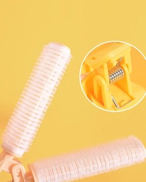 LUSH POP HAIR CURLER SET