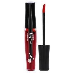 TONYMOLY DELIGHT TONY TINT 03 ORANGE