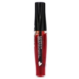 TONYMOLY DELIGHT TONY TINT 03 ORANGE