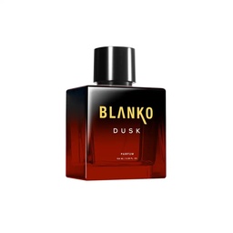 BLANKO BY KING DUSK PARFUM - 100 ML