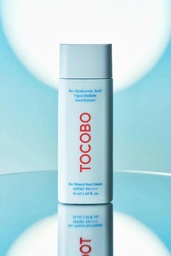 TOCOBO BIO WATERY SUN CREAM SPF50+ PA++++ 50ML