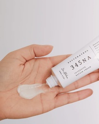 DR.ALTHEA – 345 RELIEF CREAM - 50ML