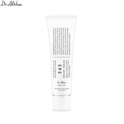 DR.ALTHEA – 345 RELIEF CREAM - 50ML