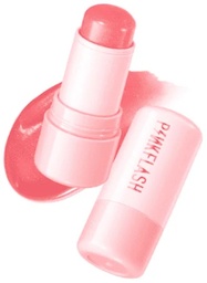 PINKFLASH DEWY BLUSH STICK - PK02