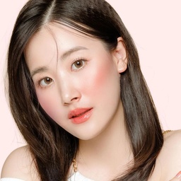 PINKFLASH DEWY BLUSH STICK - PP01