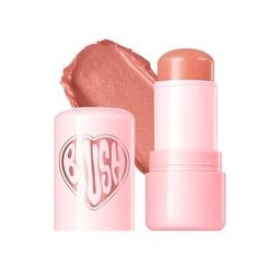 PINKFLASH DEWY BLUSH STICK - NU02