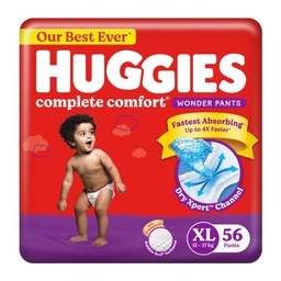 Diapers - Huggies - Size, Price, Up to 10% OFF