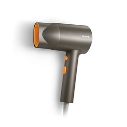 PHILIPS HAIR DRYER 30 MILLION ION, COM BHD321/00