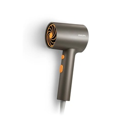 PHILIPS HAIR DRYER 30 MILLION ION, COM BHD321/00