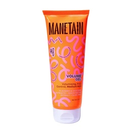 MANETAIN VOLUME GEL - 100 ML