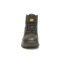 CATERPILLAR COLORADO 2.0 BROWN BOOTS FOR MEN (EU:43)