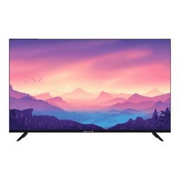 VIDEOCON 43 INCH 4K UHD SMART LED TV (WEB OS)