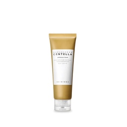 SKIN1004 MADAGASCAR CENTELLA AMPOULE FOAM 125ML