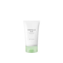 SKIN1004 MADAGASCAR CENTELLA TEA TRICA B5 CREAM 75ML