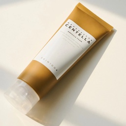 SKIN1004 MADAGASCAR CENTELLA AMPOULE FOAM 125ML