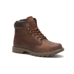 CATERPILLAR BRUISER 2.0 PEANUT BOOTS FOR UNISEX (EU:41)