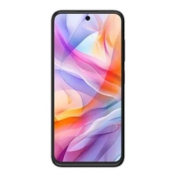 MOBILE PHONE NUBIA V70 DESIGN Z2458 (256GB 8GB) (GRAY)