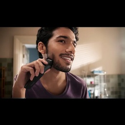 Philips Beard Trimmer 1000 Series BT1233/14