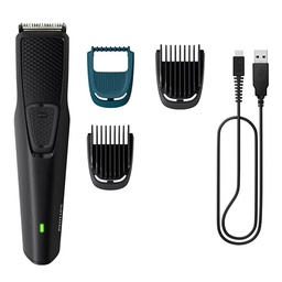 Philips Beard Trimmer 1000 Series BT1233/14