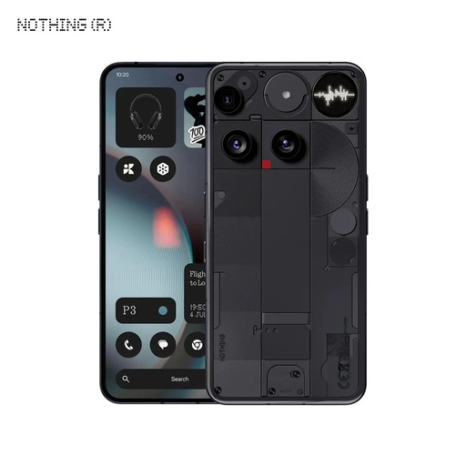 Product Images