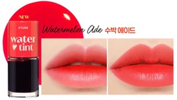ETUDE DEAR DARLING WATER TINT - WATERMELON ADE
