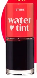 ETUDE DEAR DARLING WATER TINT - WATERMELON ADE