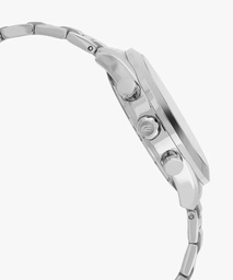 CASIO EDIFICE (EFB-710D-2AVUDF)  STAINLESS STEEL BAND ANALOG WATCH - FOR MEN